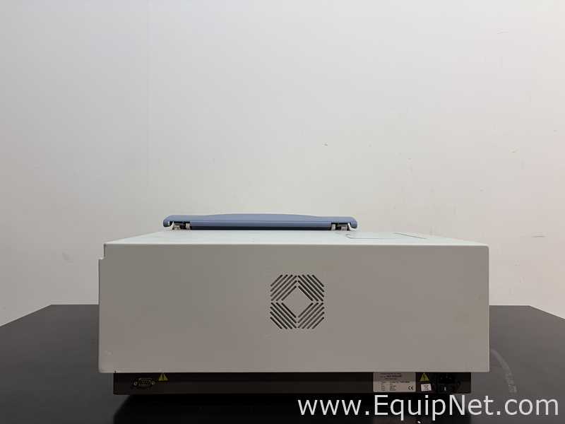 Secomam Uvikon XL UV/Vis Spectrophotometer