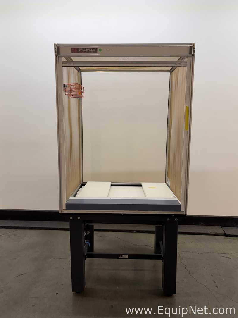 Mesa Kinetic Systems 1201-01-11