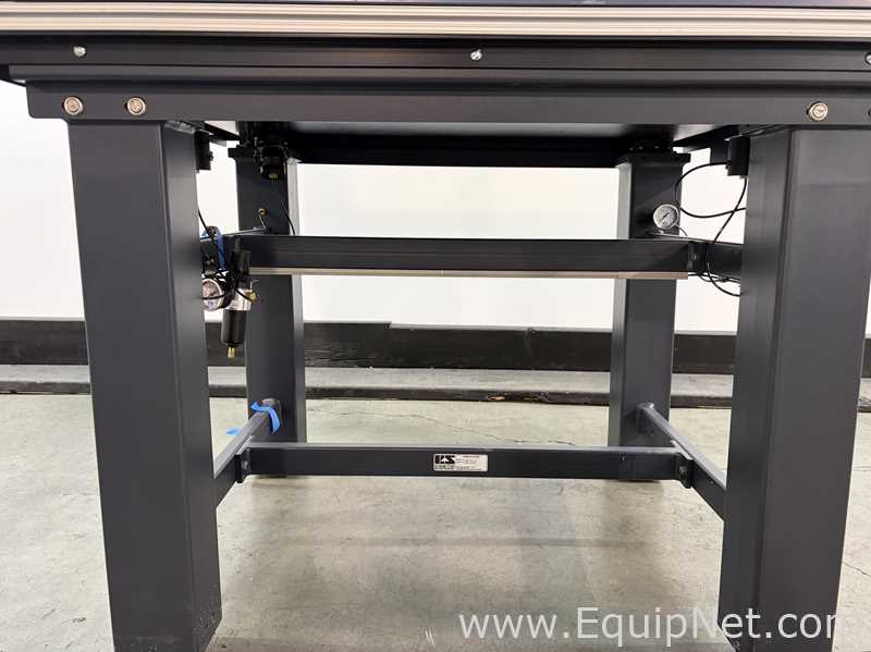Mesa Kinetic Systems 1201-01-11