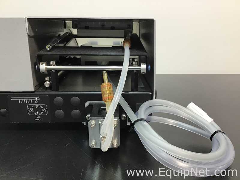  BioTek Instruments MicroFill