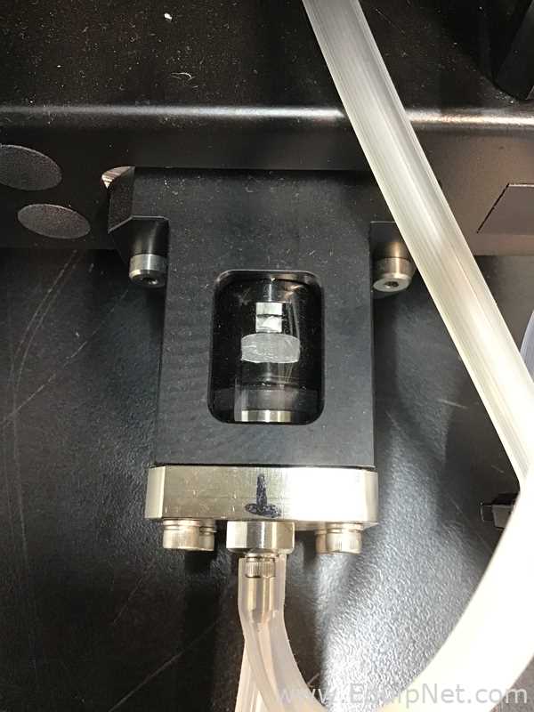  BioTek Instruments MicroFill