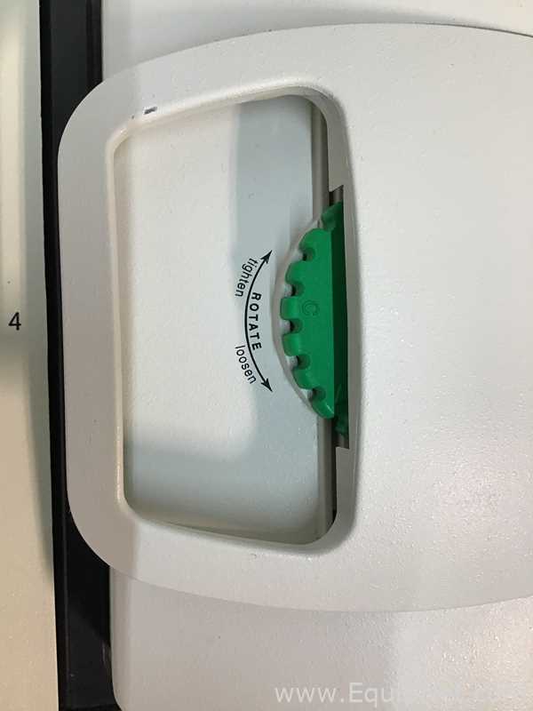 Bio-Rad Tetrad 2 DNA Engine Peltier Thermal Cycler