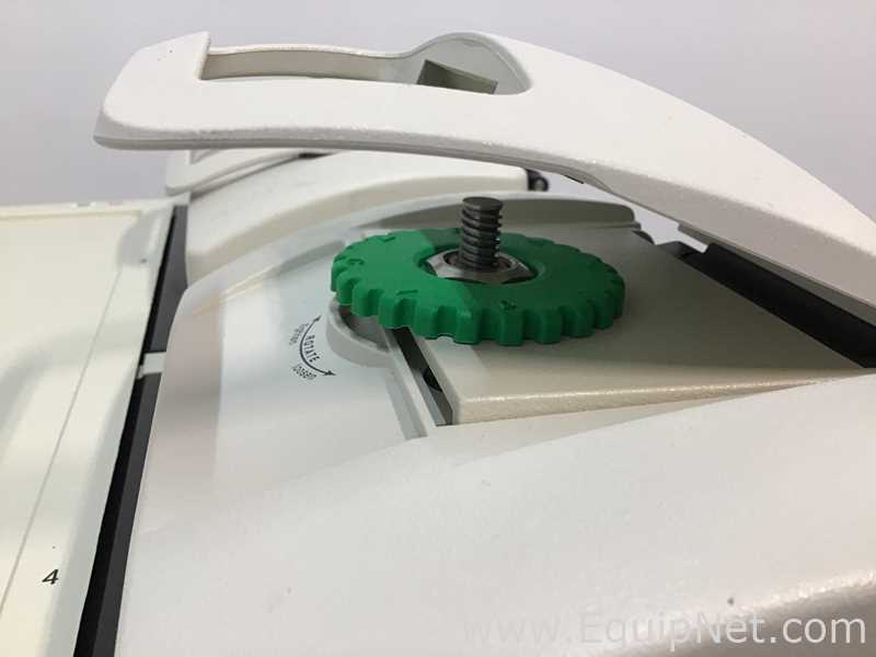 Bio-Rad Tetrad 2 DNA Engine Peltier Thermal Cycler