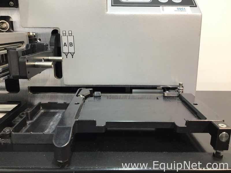  BioTek Instruments EL 406