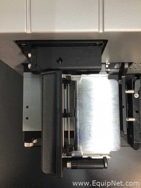  BioTek Instruments EL 406