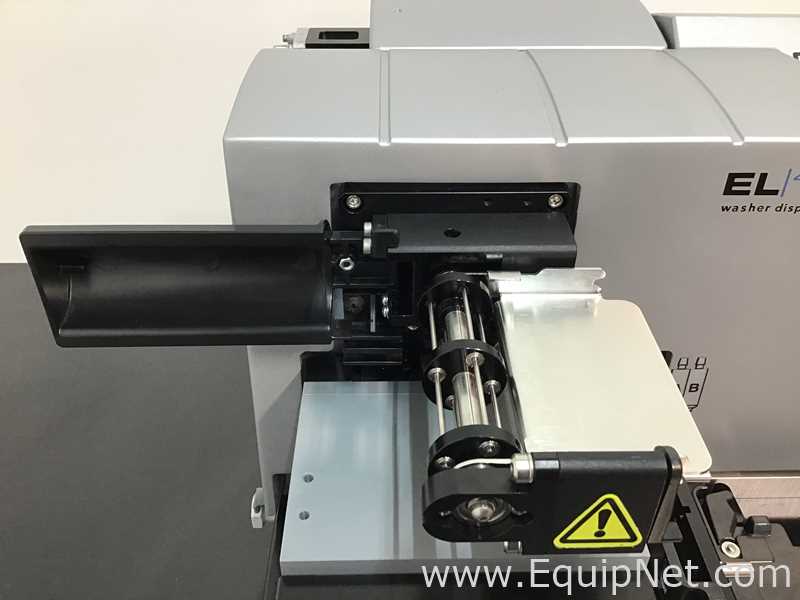  BioTek Instruments EL 406
