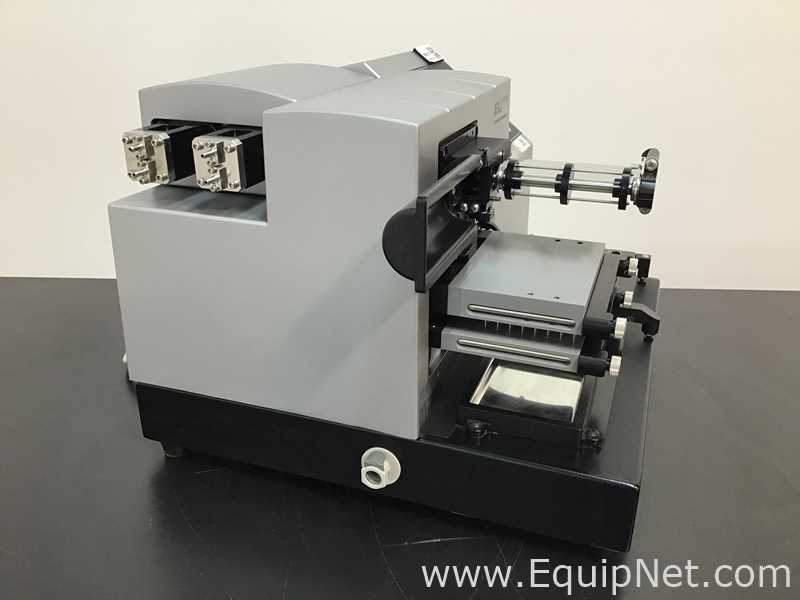  BioTek Instruments EL 406