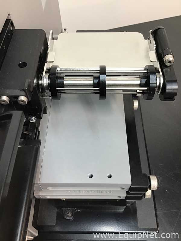  BioTek Instruments EL 406