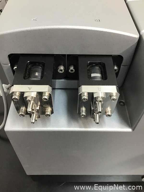 BioTek Instruments EL 406