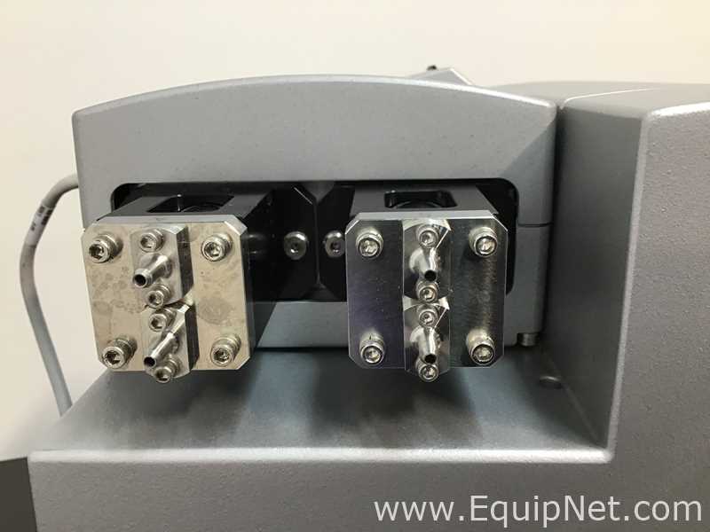  BioTek Instruments EL 406