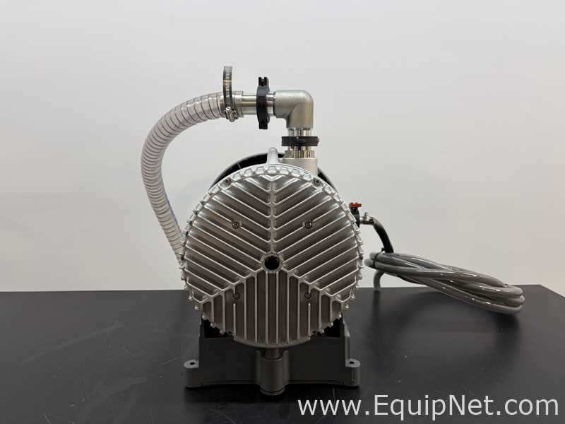 Espectrômetro de Massa Waters Corporation Xevo G2-XS QTof