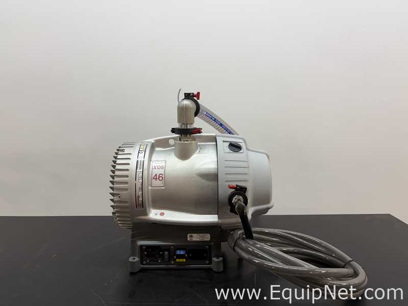 Espectrômetro de Massa Waters Corporation Xevo G2-XS QTof