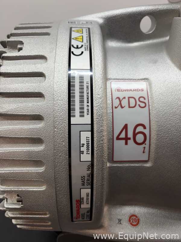 Espectrômetro de Massa Waters Corporation Xevo G2-XS QTof