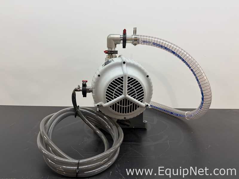 Espectrômetro de Massa Waters Corporation Xevo G2-XS QTof