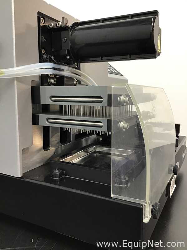  BioTek Instruments EL 406