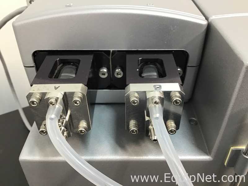  BioTek Instruments EL 406