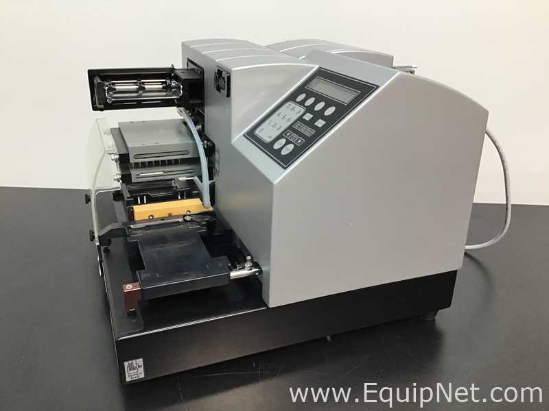  BioTek Instruments EL 406