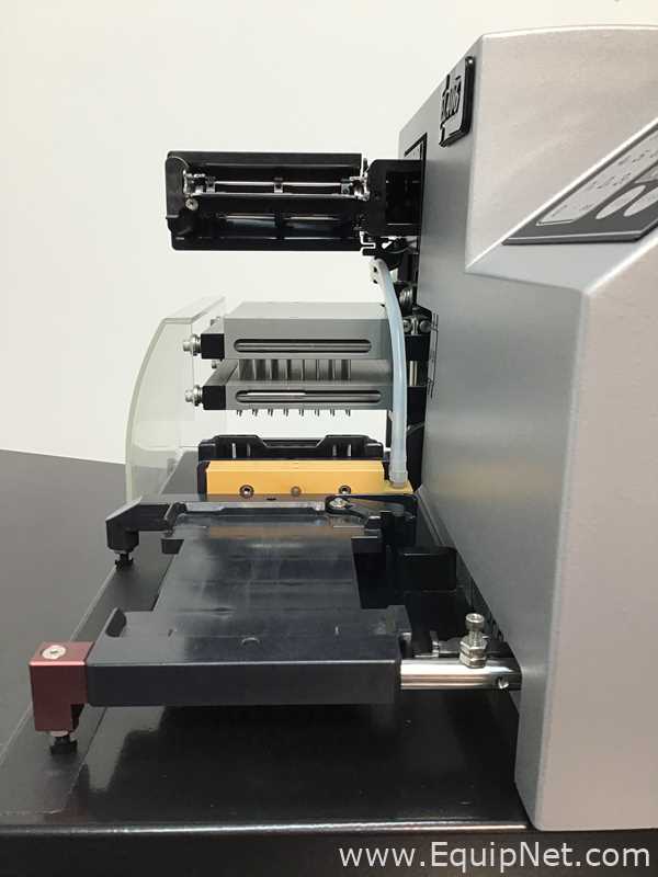  BioTek Instruments EL 406