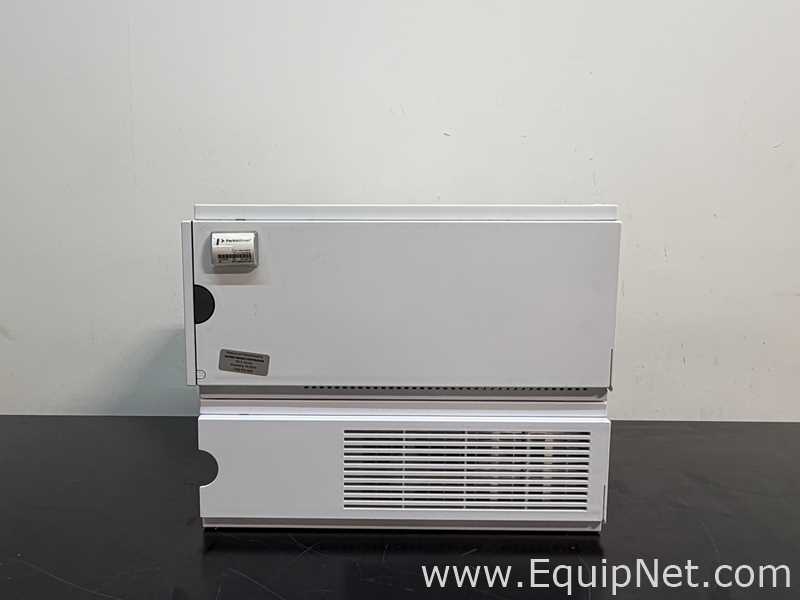 Agilent Technologies FC/ALS Therm and ALS HPLC Components