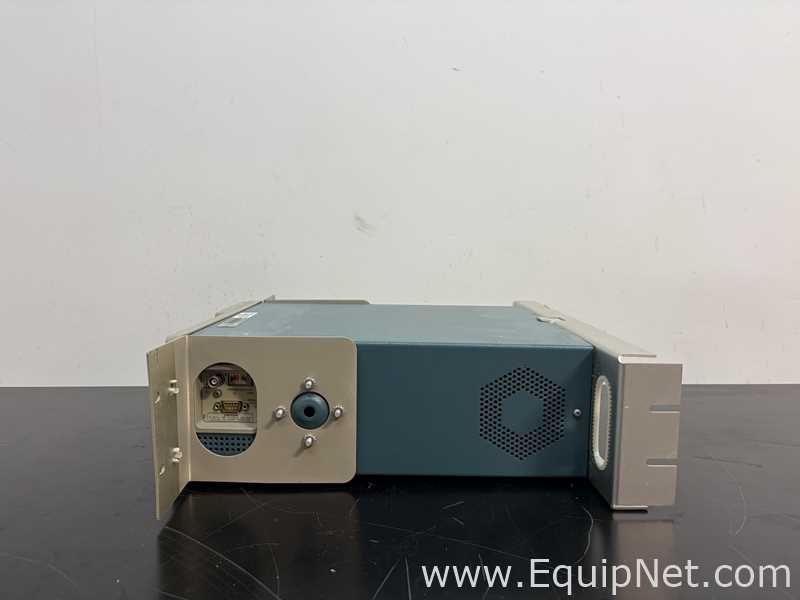 Tektronix Inc. 2211 Digital Storage Oscilloscope