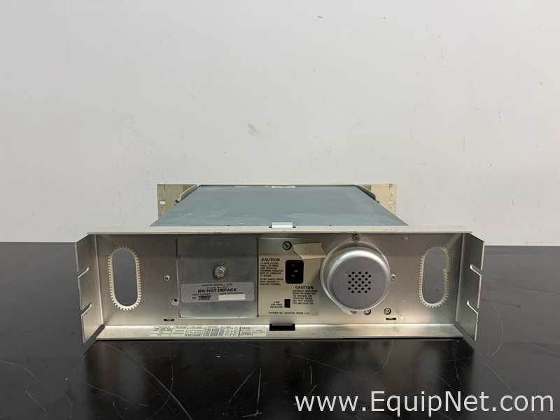 Tektronix Inc. 2211 Digital Storage Oscilloscope