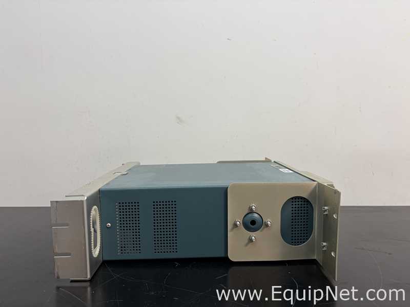 Tektronix Inc. 2211 Digital Storage Oscilloscope