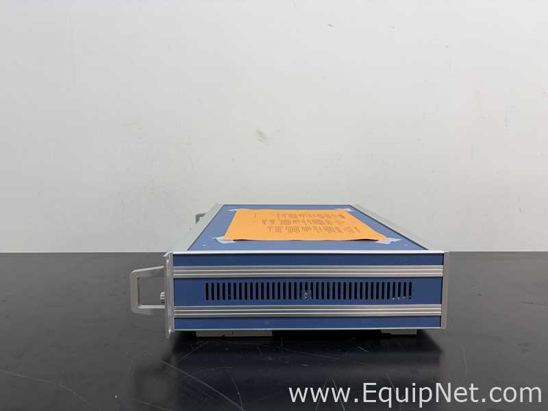 Equipamento para Testes Axon Instruments Axopatch 200B
