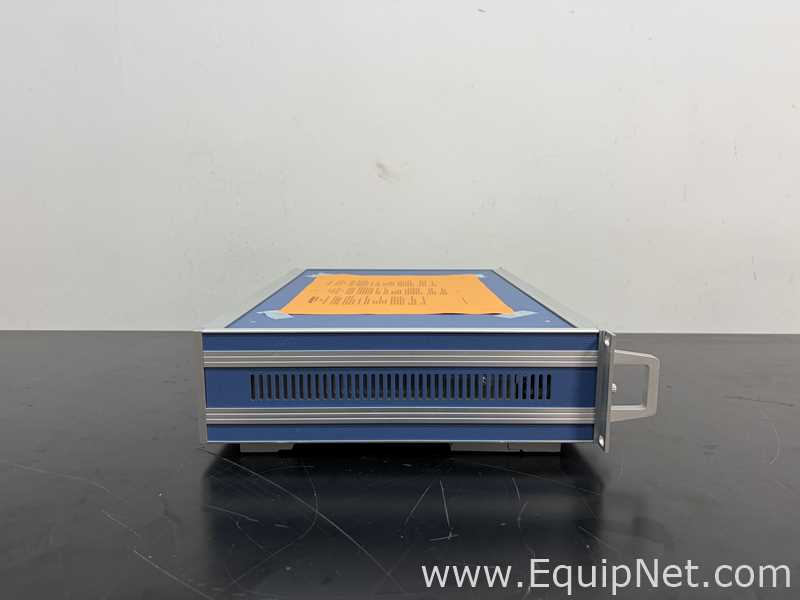 Equipamento para Testes Axon Instruments Axopatch 200B