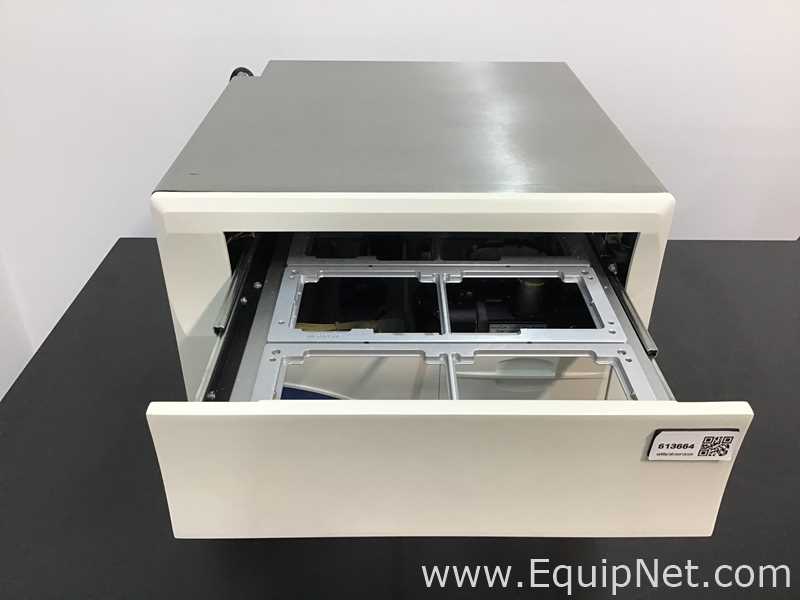 Essen BioSciences IncuCyte Zoom Live-Cell Imaging Analysis System With Controller Unit