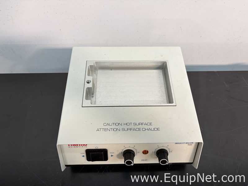 Lot Of Miscellaneous Lab Equipment
