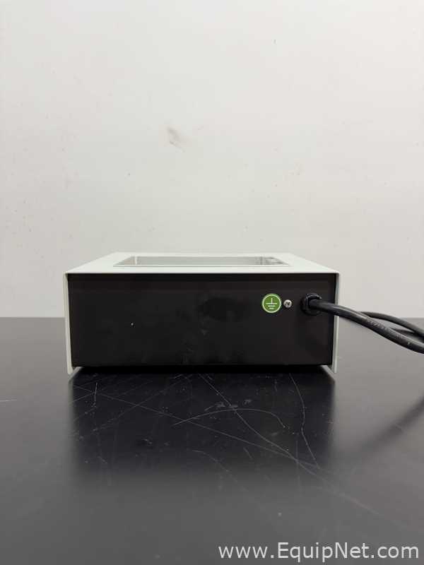 Lot Of Miscellaneous Lab Equipment