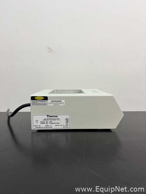 Lot Of Miscellaneous Lab Equipment