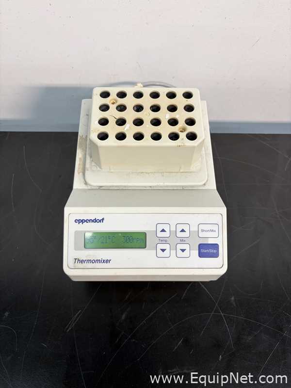 Lot Of Miscellaneous Lab Equipment