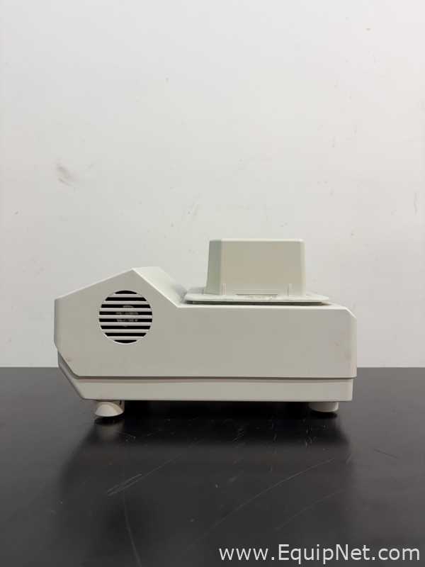 Lot Of Miscellaneous Lab Equipment