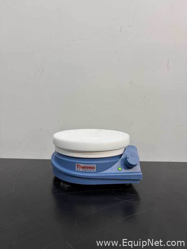 Lot Of Miscellaneous Lab Equipment