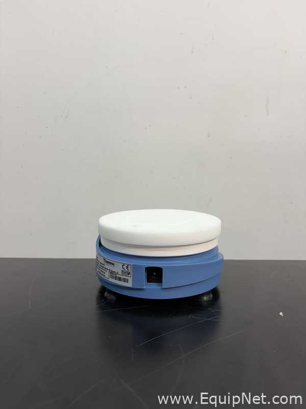 Lot Of Miscellaneous Lab Equipment