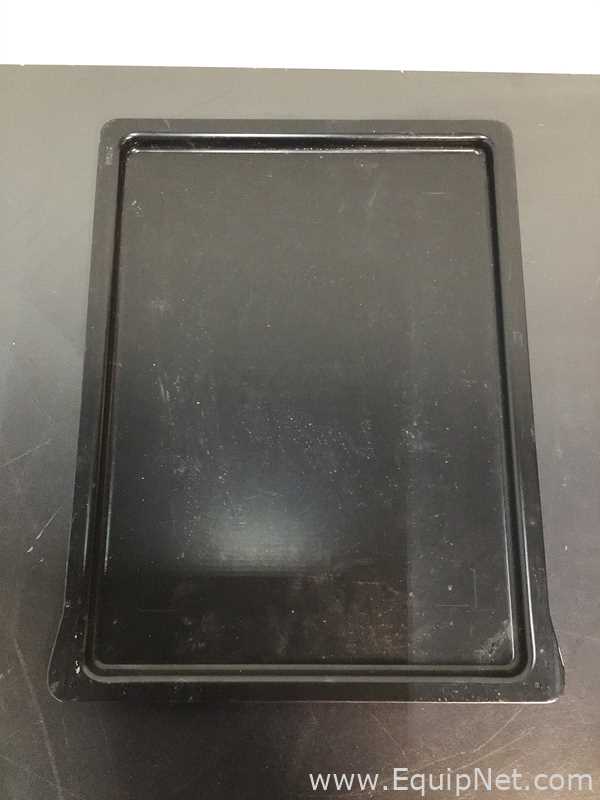 GE Healthcare Bio-Sciences AB Amersham Imager 600