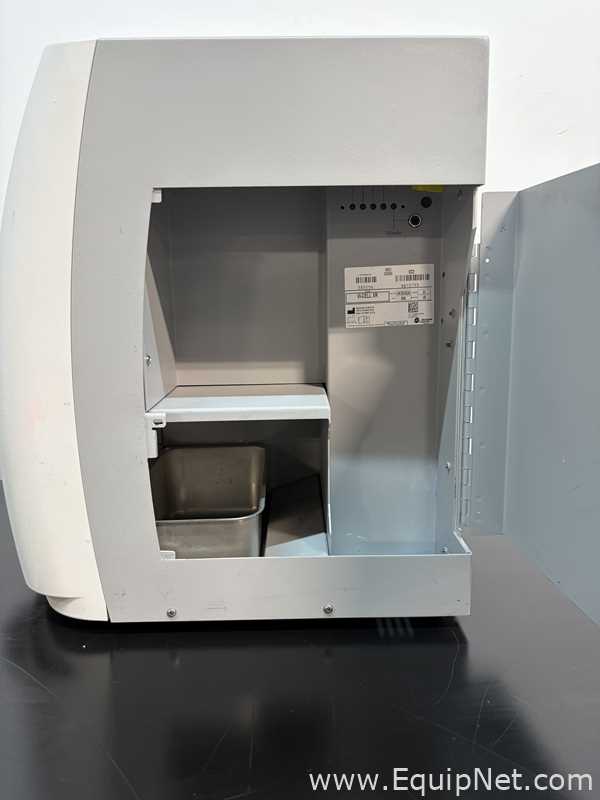 Beckman Coulter Vi-Cell XR Cell Viability Analyzer