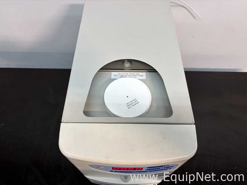 Generador de Hidrógeno Proton Energy 54-0100-0004