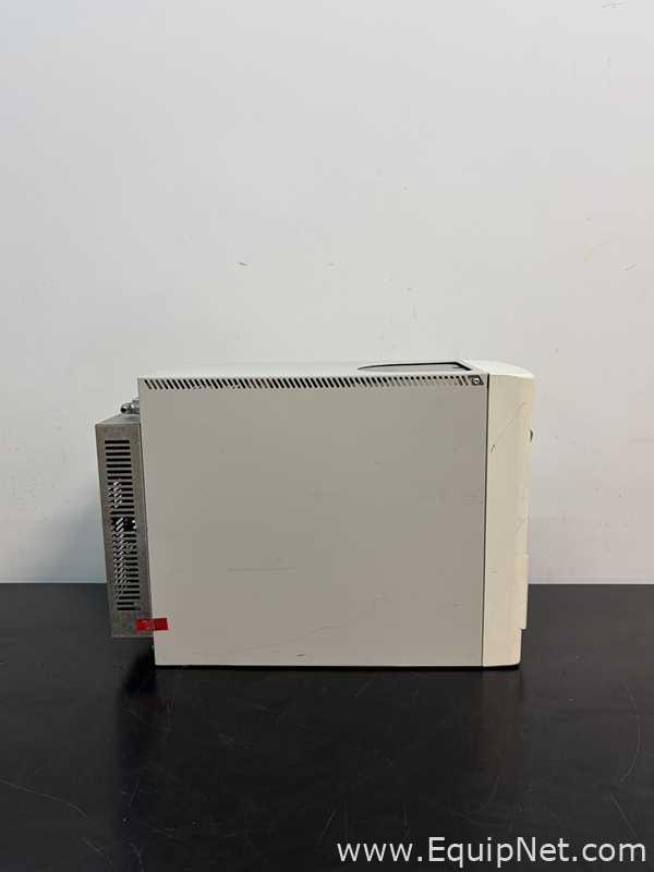 Generador de Hidrógeno Proton Energy 54-0100-0004