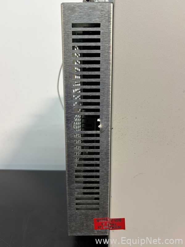 Generador de Hidrógeno Proton Energy 54-0100-0004