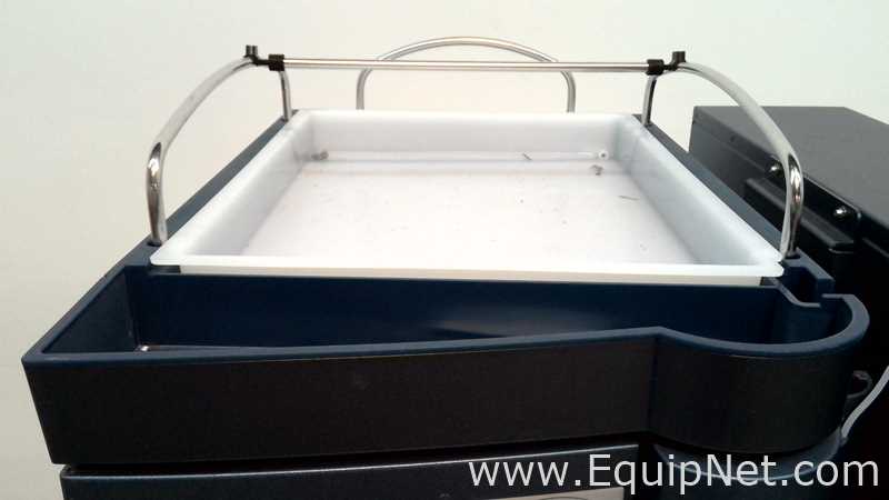 HPLC Waters Corporation Acquity ARC