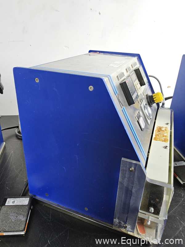lote de  3 Seladora Térmicas Wrap Ade K