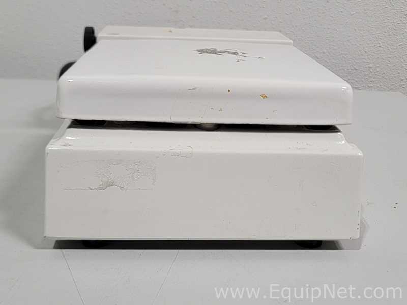 Thermolyne Nuova SP18425 Stirrer Hotplate