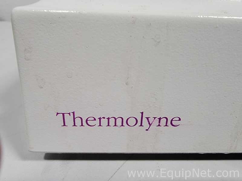 Thermolyne Nuova SP18425 Stirrer Hotplate