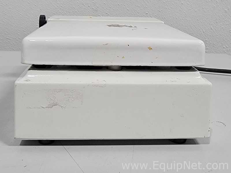 Thermolyne Nuova SP18425 Stirrer Hotplate