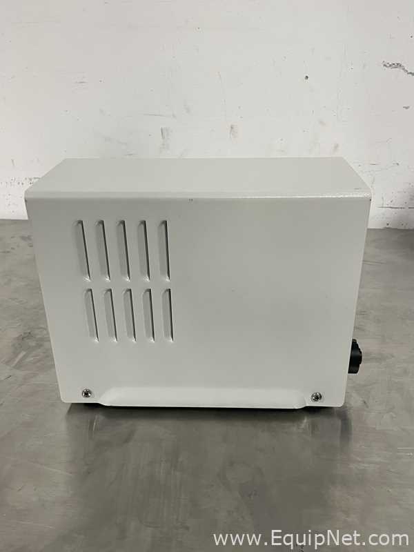 VWR 89404-464 Fiber Optic Light Source w/ Mercury Lamp