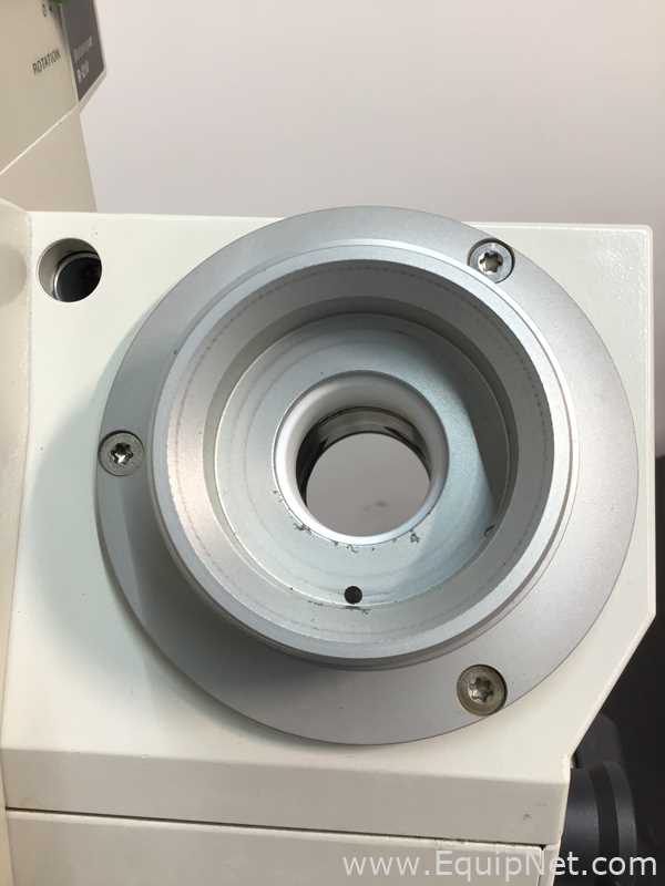 Evaporador Buchi Labortechnik AG R-210