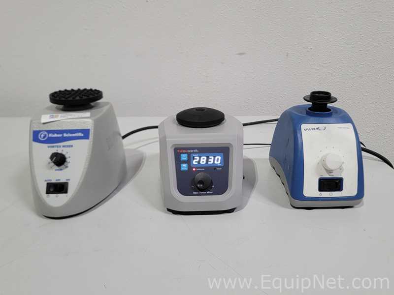Various Mini Vortex Mixer