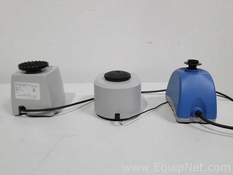 Various Mini Vortex Mixer